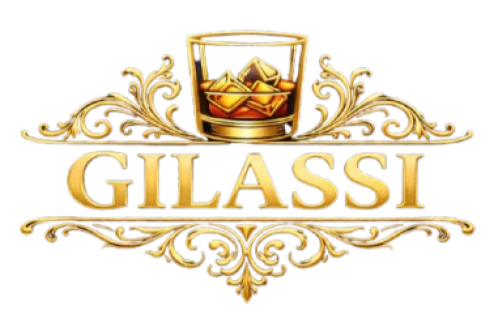 Bier Garden Logo